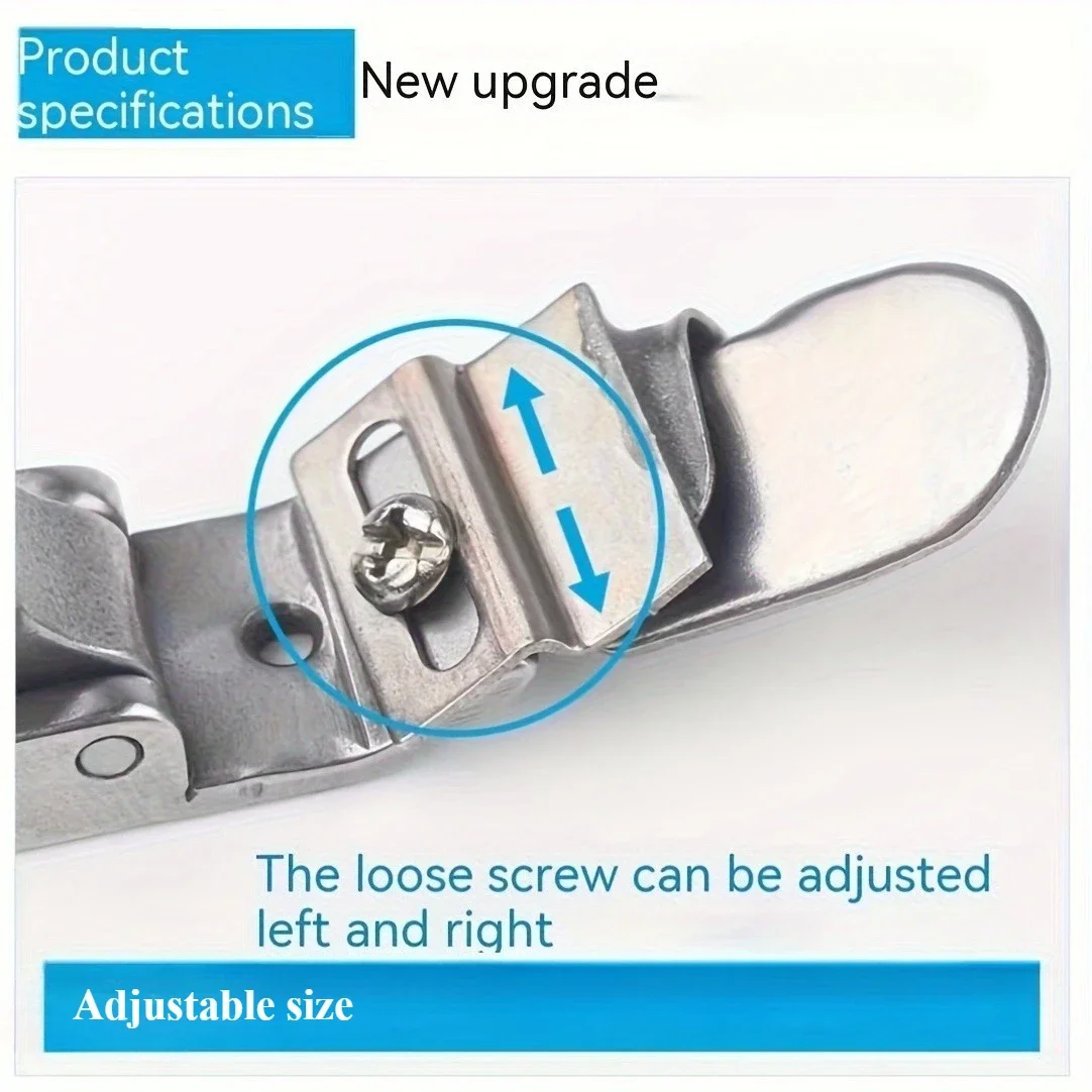 Verstellbarer Bügelfreier Saum – Textile Sewing Machine Bewertung und Preis