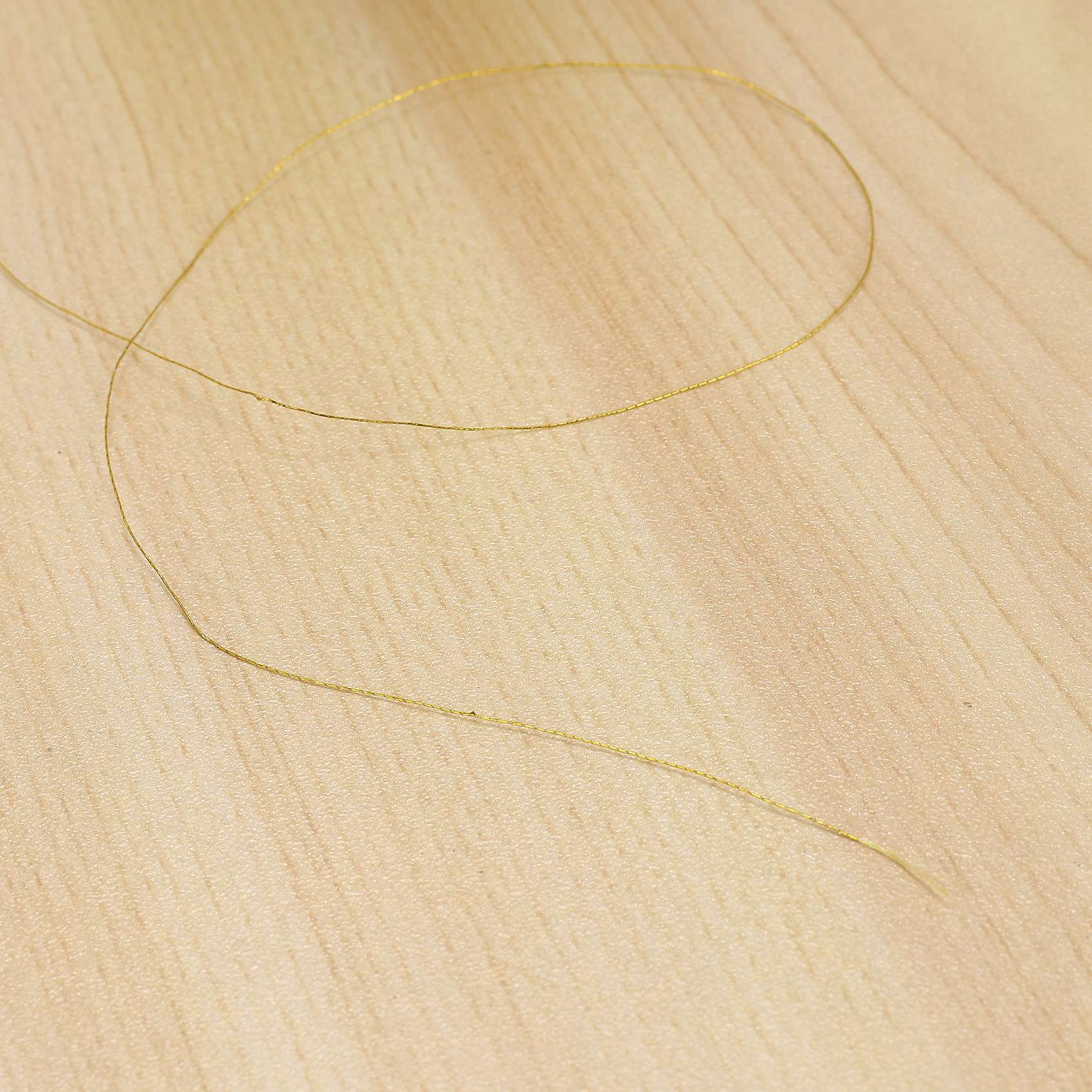 ABSE-3X Computer-Kreuzstich-St – Sewing Thread In Textile Bewertung und Preis