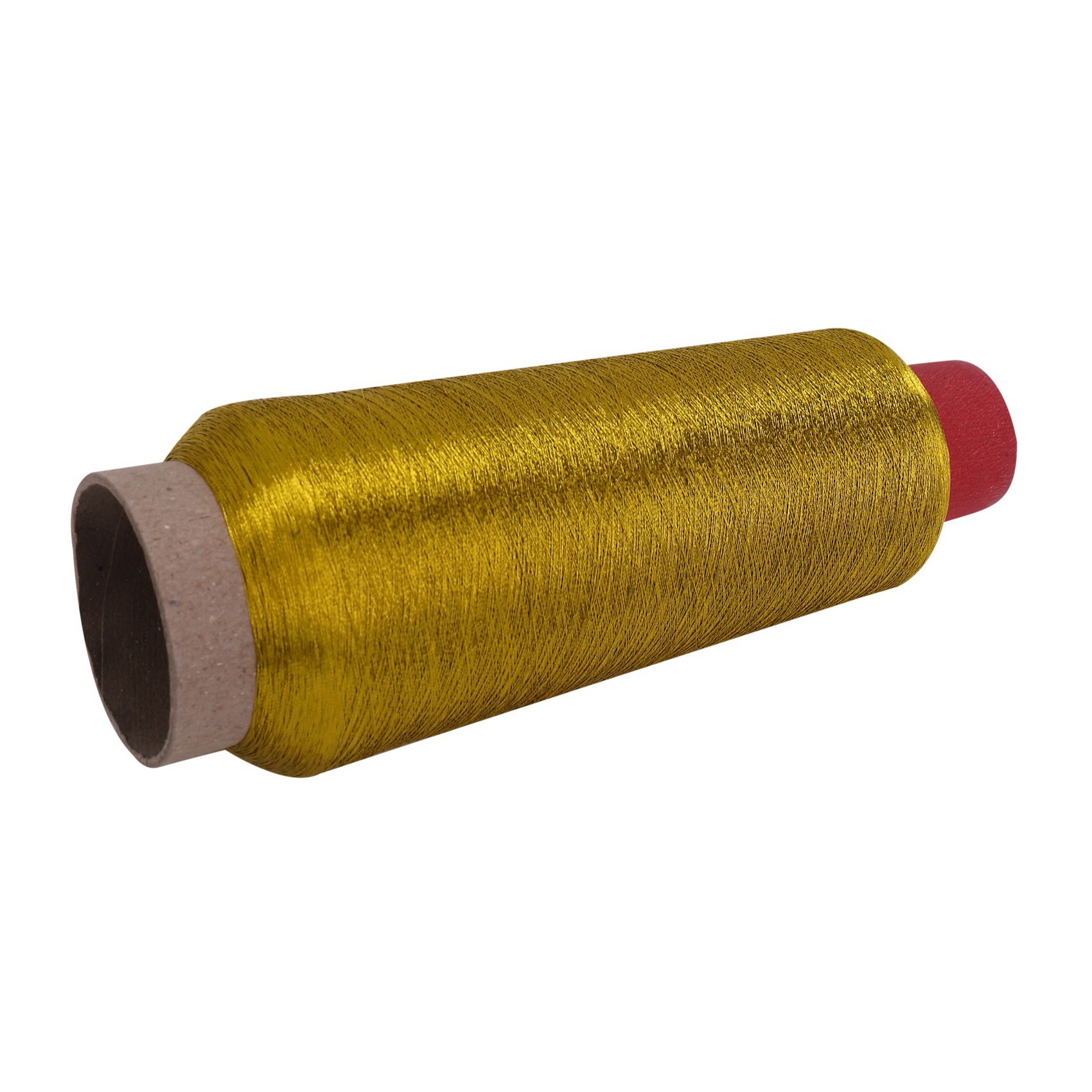 ABSE-3X Computer-Kreuzstich-St – Sewing Thread In Textile Bewertung und Preis