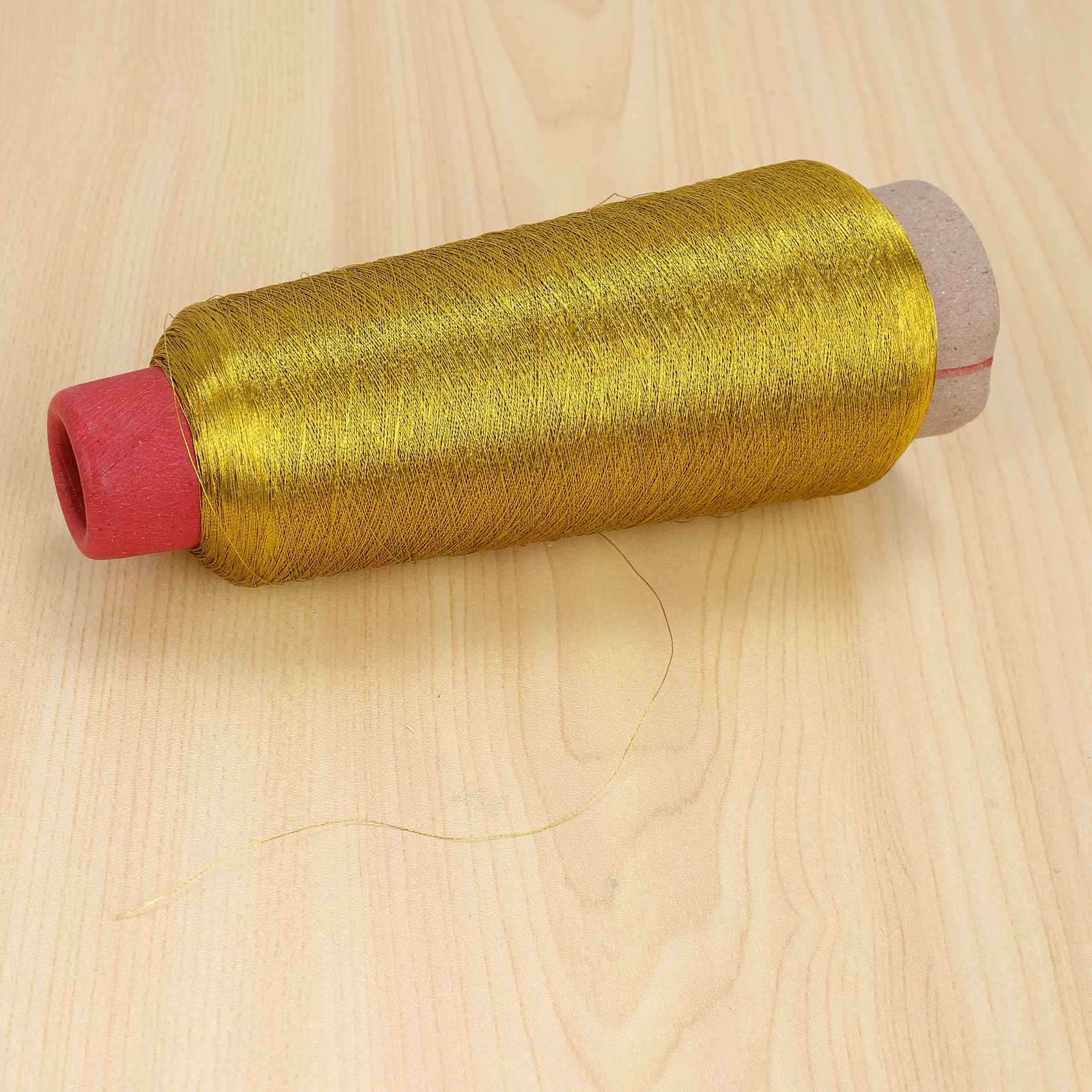 ABSE-3X Computer-Kreuzstich-St – Sewing Thread In Textile Bewertung und Preis