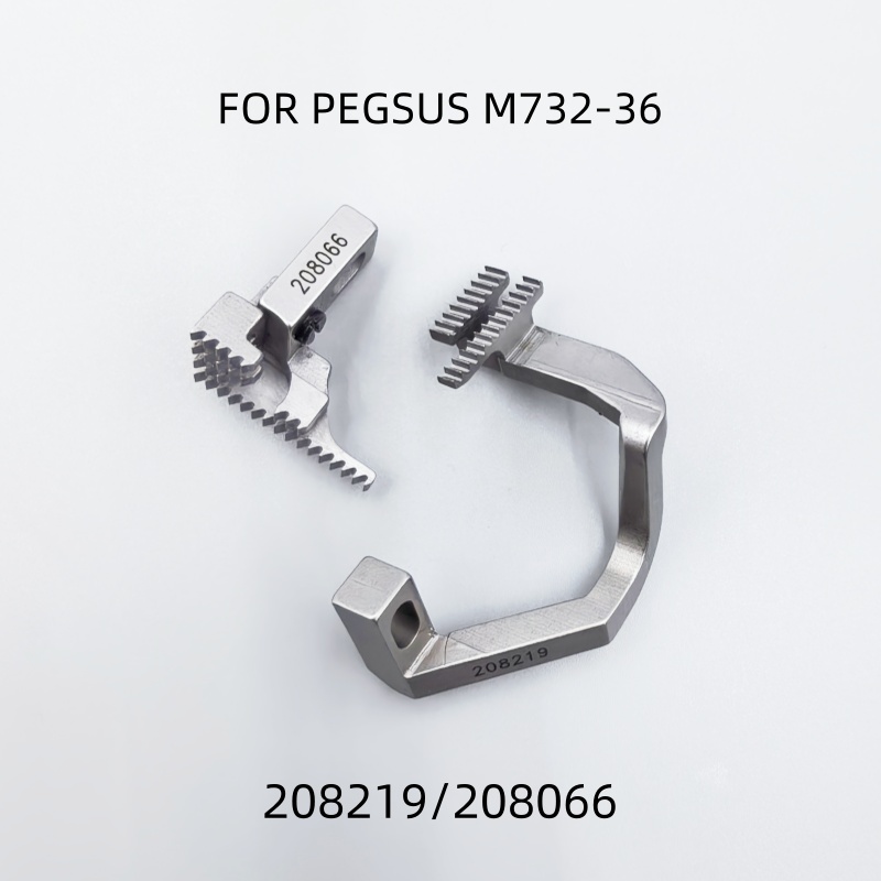 QXYUN Industrienähmaschinentei – Textile Sewing Machine Bewertung und Preis