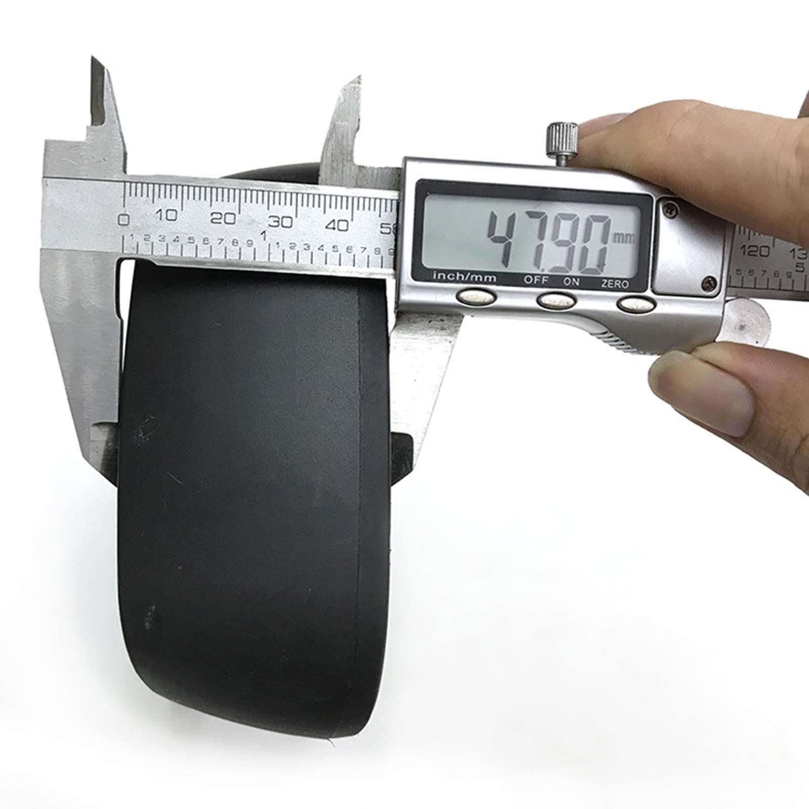 Pedale für Ellipsentrainer, La – Gripper Foot Walking Bewertung und Preis