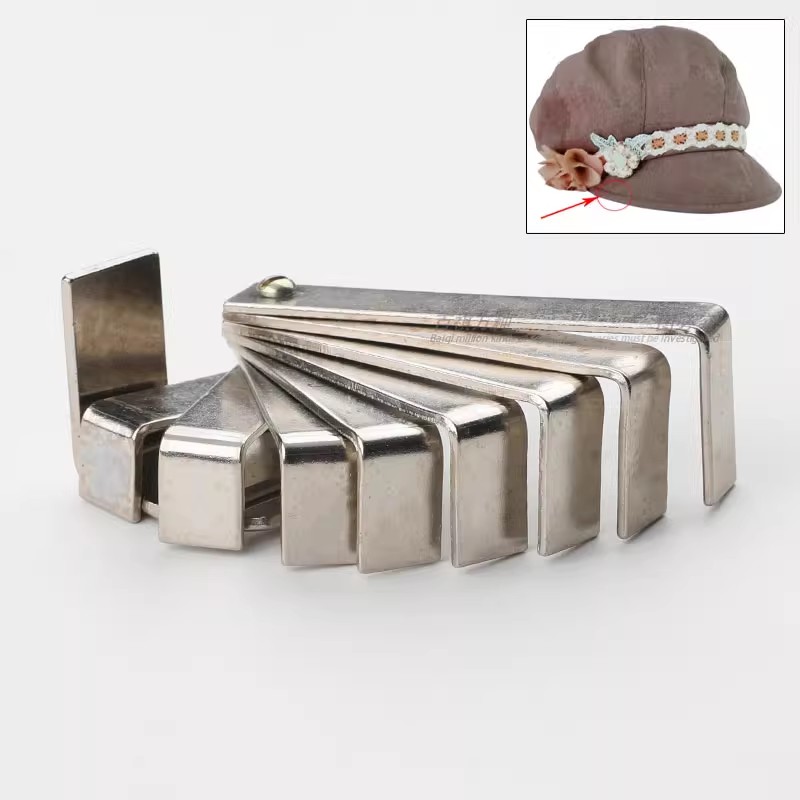 #549 Nähmaschinen regel, Naht  – Sewing Gauge Ruler Bewertung und Preis