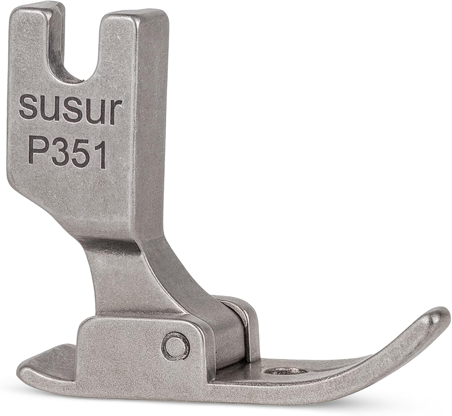 P351 Standard-Nähfuß für Indus – Textile Sewing Machine Bewertung und Preis